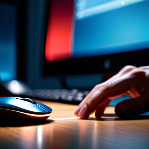 Five Quick Checks to Run Before You Click
