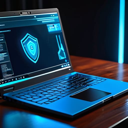 Five Quick Ways to Protect Your Digital Perimeter