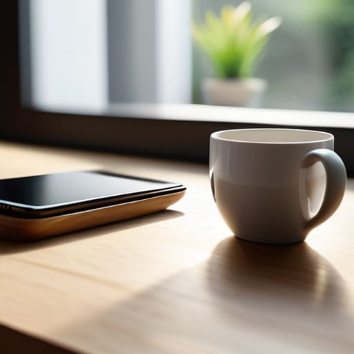 Five Quick Wins to Stop the Digital Bleeding