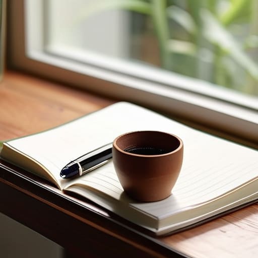 Five Small Adjustments to Keep Your Financial Momentum