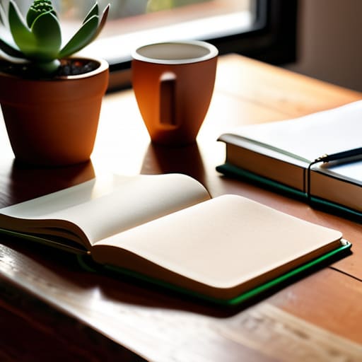 Five Small Adjustments to Reclaim Your Focus