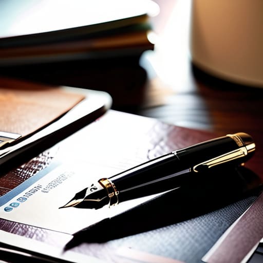 Five Small Adjustments to Stop the Financial Bleeding