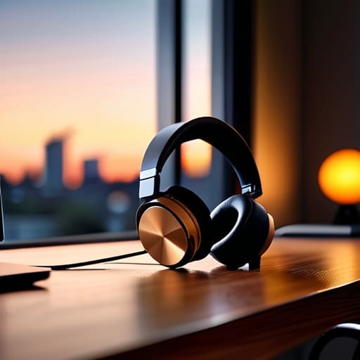Five Small Audio Tweaks to Optimize Your Workflow