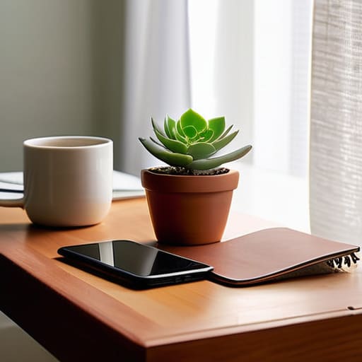 Five Small Tweaks to Keep the Chaos at Bay