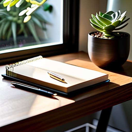 Five Small Tweaks to Keep the Chaos at Bay