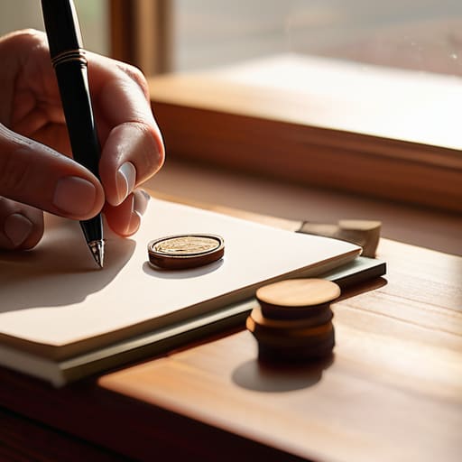 Five Small Tweaks to Keep Your Budget from Falling Apart