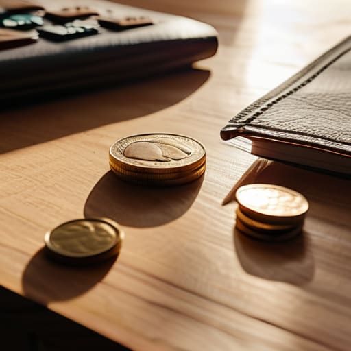 Five Small Tweaks to Keep Your Money Where It Belongs