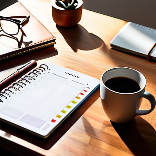 Five Small Tweaks to Keep Your System Running Smoothly