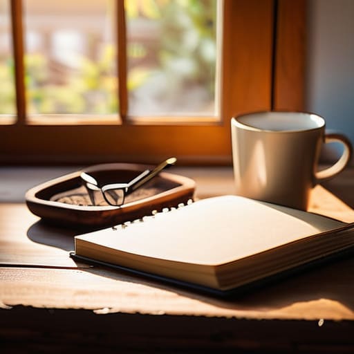 Five Small Tweaks to Make Your Notes Actually Useful