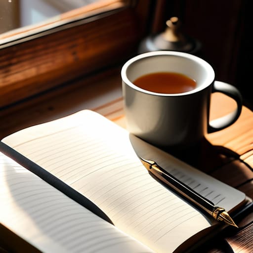 Five Small Tweaks to Make Your Review Actually Stick