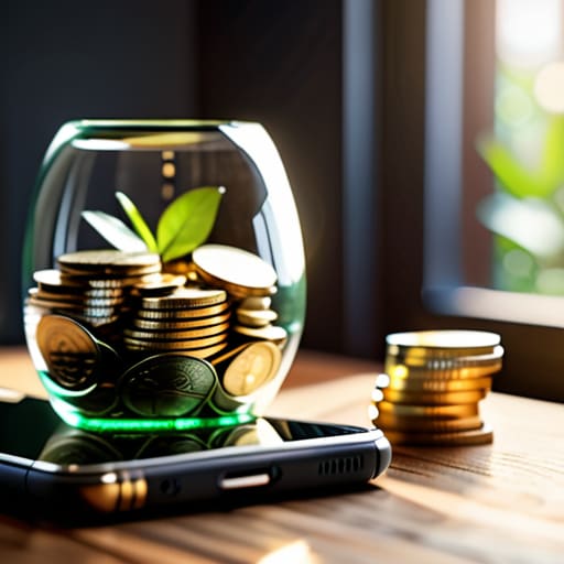 Five Small Tweaks to Make Your Savings System Bulletproof