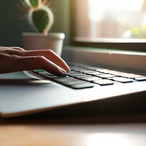Five Small Tweaks to Stop the Digital Friction