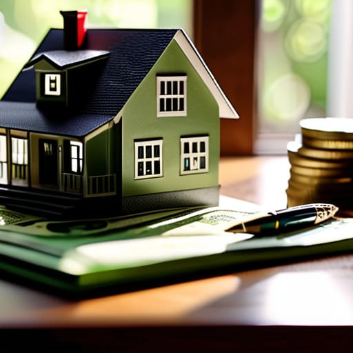 Five Tactical Moves to Accelerate Your Down Payment