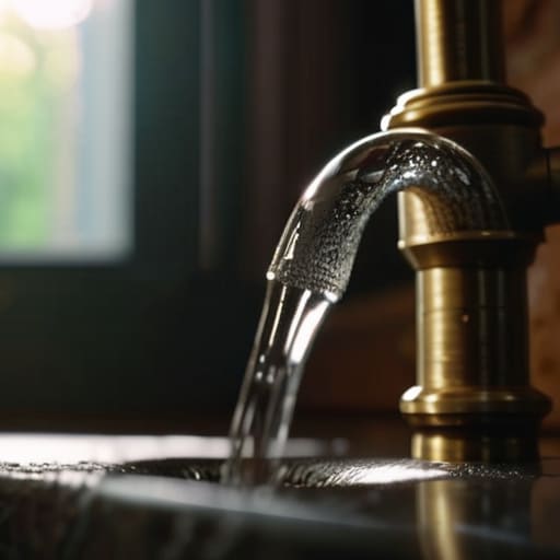 Five Tactical Moves to Plug the Leaks