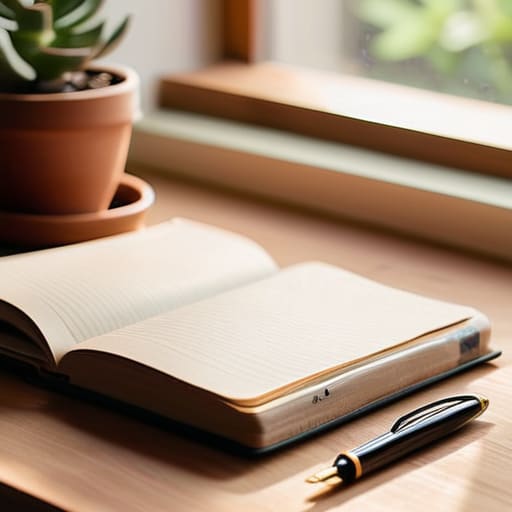 Five Tactics to Keep Your Momentum (and Your Sanity)