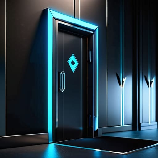 Five Ways to Actually Make This System Work for You