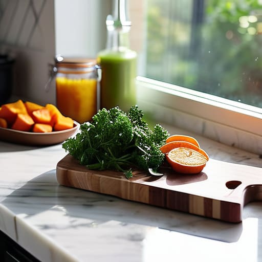 Five Ways to Keep Your Batch Cooking From Becoming a Chore