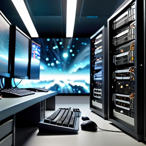 Five Ways to Stop Fighting Your Hardware and Start Using the Cloud