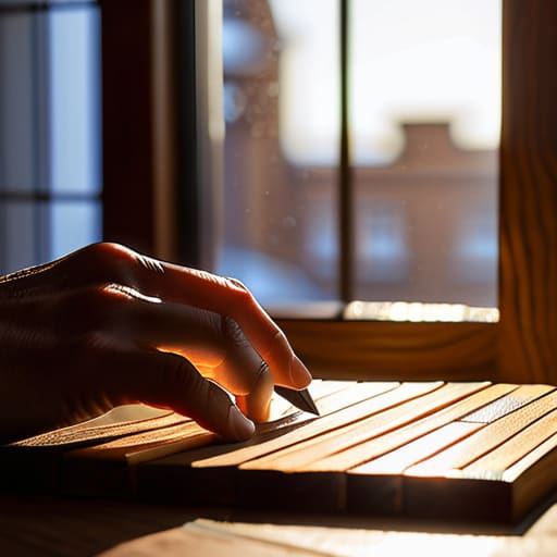 Five ways to stop guessing and start building