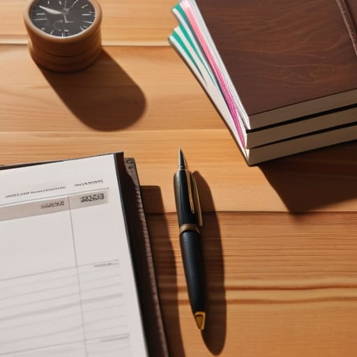 Five ways to stop guessing and start preparing