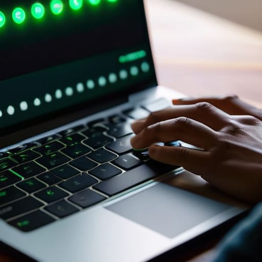 Five Ways to Stop Overthinking Your VPN Setup