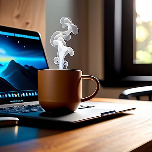 Five Ways to Stop Software Updates From Ruining Your Week