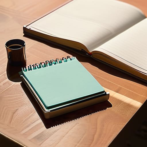 Five Ways to Stop Your Schedule From Falling Apart