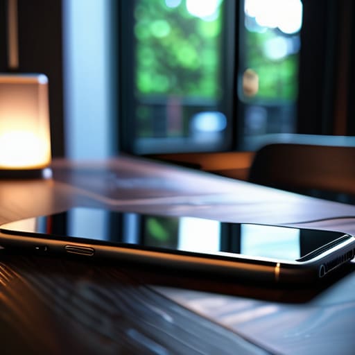 Five ways to tighten your digital perimeter without losing your mind