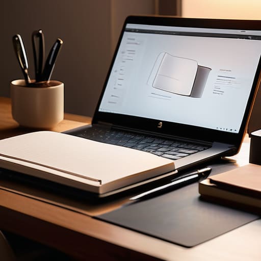 Expert Freelance Technical Writing services.