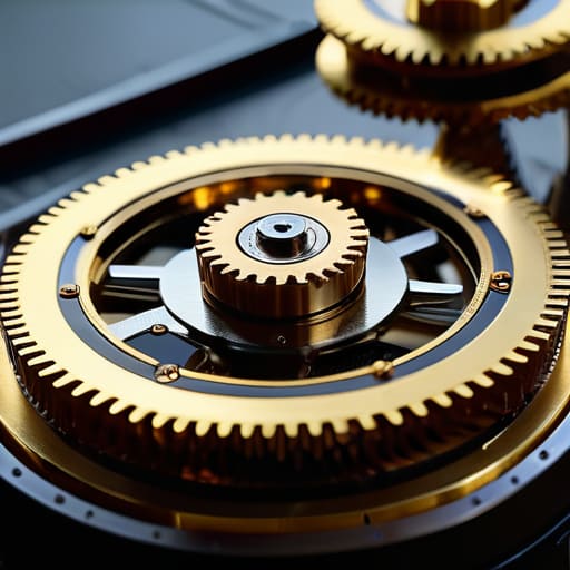 How to Actually Build a System That Doesn't Collapse by Tuesday