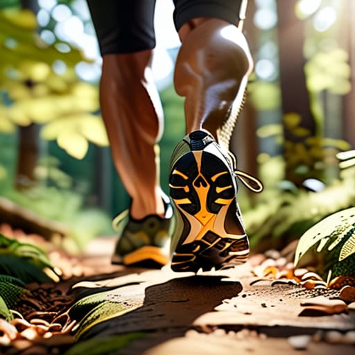How to Actually Make Walking Work for Your Routine
