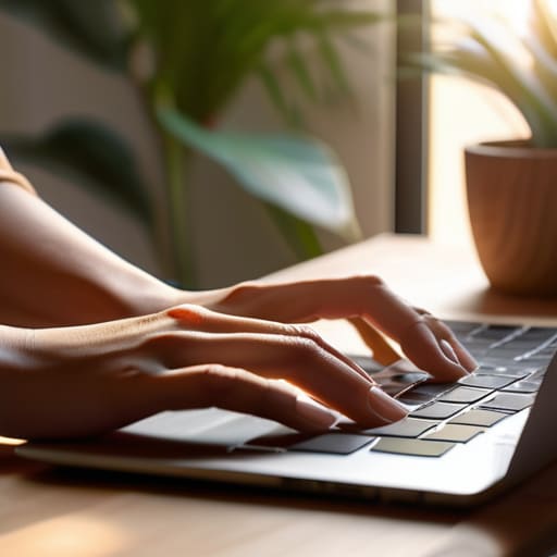 How to Stop Being Intimidated and Start Using AI