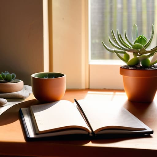 Low-Friction Habits to Keep Your Energy from Tanking