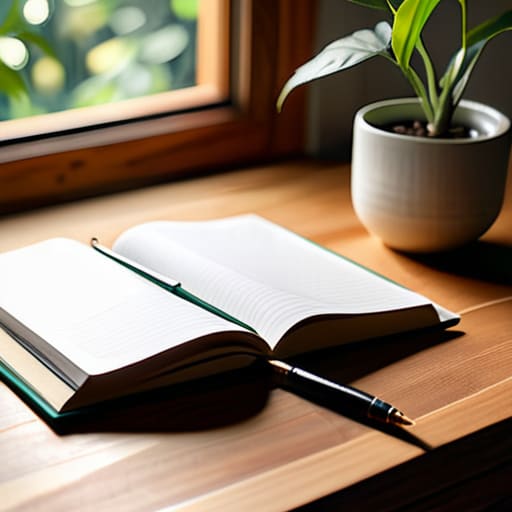 Low-Friction Hacks to Keep Your Brain on Track