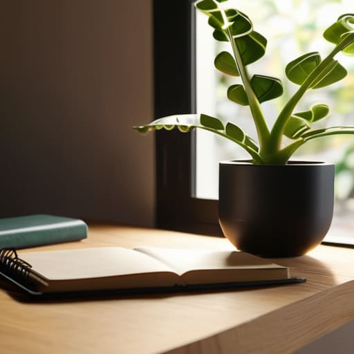 Low-Friction Systems to Protect Your Deep Work