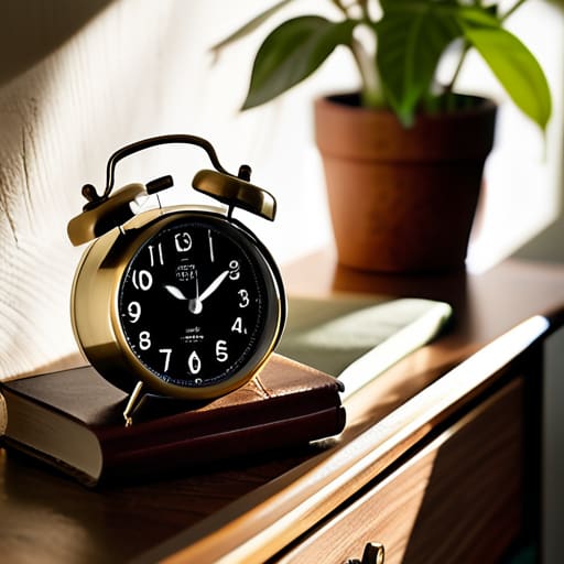 Low-Friction Systems to Reclaim Your Attention