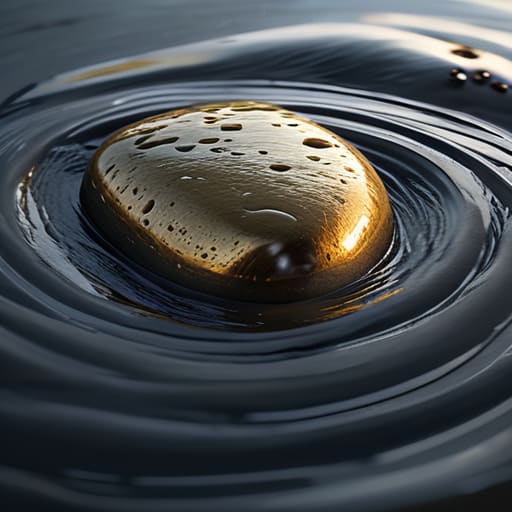 Low-Friction Systems to Stop the Mental Spiral