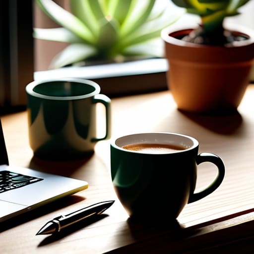 Low-Friction Tactics to Keep Your Momentum From Tanking