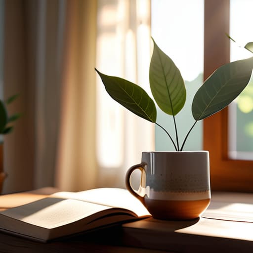 Low-Friction Tactics to Protect Your Headspace