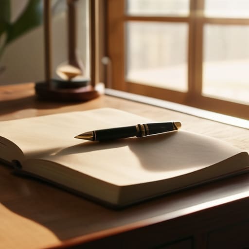 My Five Go-To Rules for Reclaiming Your Calendar