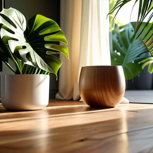My Five Rules for Not Making Meditation a Chore