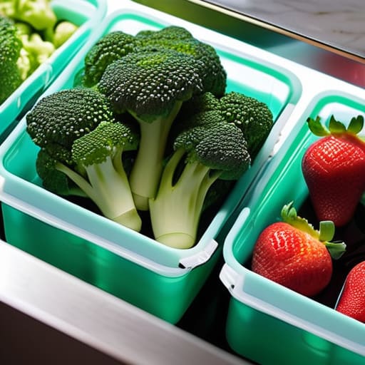 My Go-To Tactics for a Frictionless Freezer