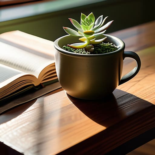 My Personal Protocol for High-Impact Recovery
