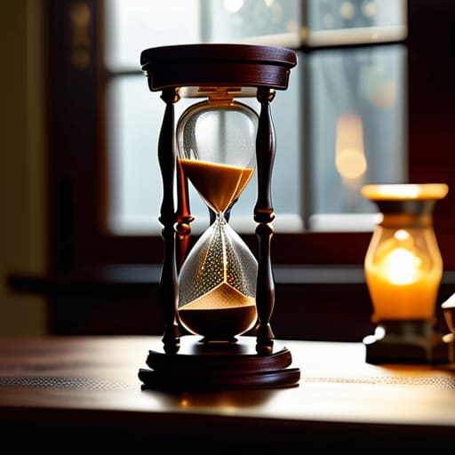 Small Tweaks to Stop the Bleeding of Your Time