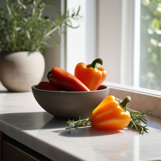 Stop Searching, Start Cooking: Five Small Systems to Fix Your Kitchen Chaos