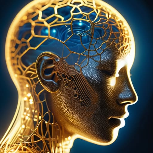 Systems for the Mind: 5 Ways to Hardwire Resilience