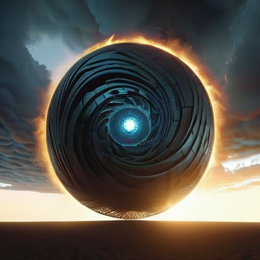 Systems for the Mind: 5 Ways to Stop the Spiral