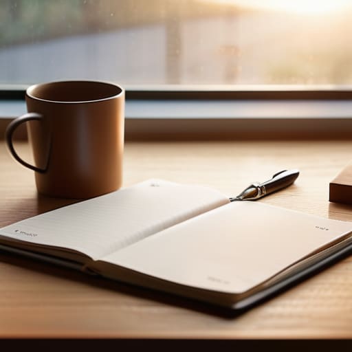 Systems Over Sweat: 5 Practical Ways to Build Discipline Without the Mental Tax