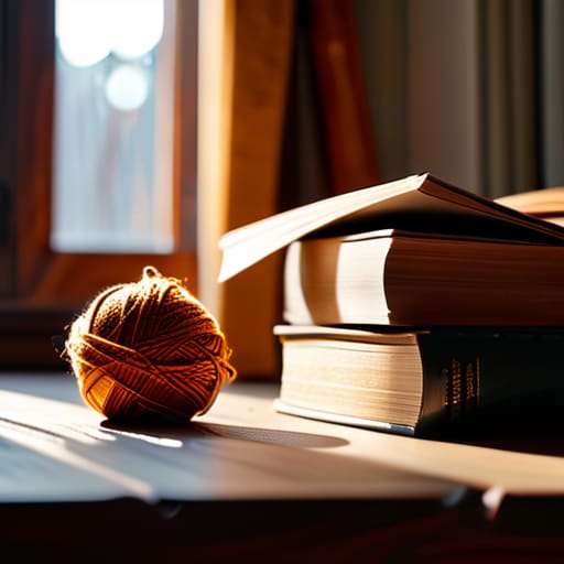 The Friction Strategy: Making It Harder to Scroll