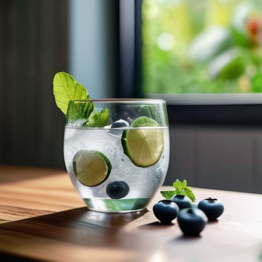 The Low-Friction Approach: 5 Small Tweaks to Cut the Sugar